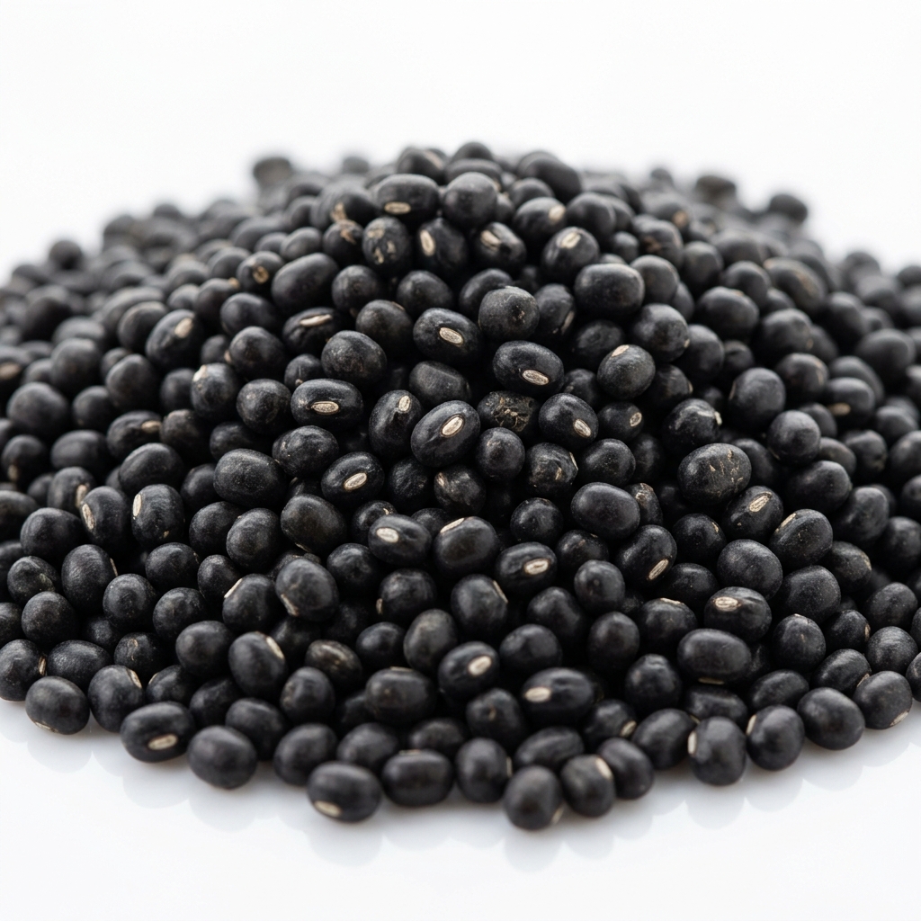Whole black gram (Urad Dal) export agricultural shipment