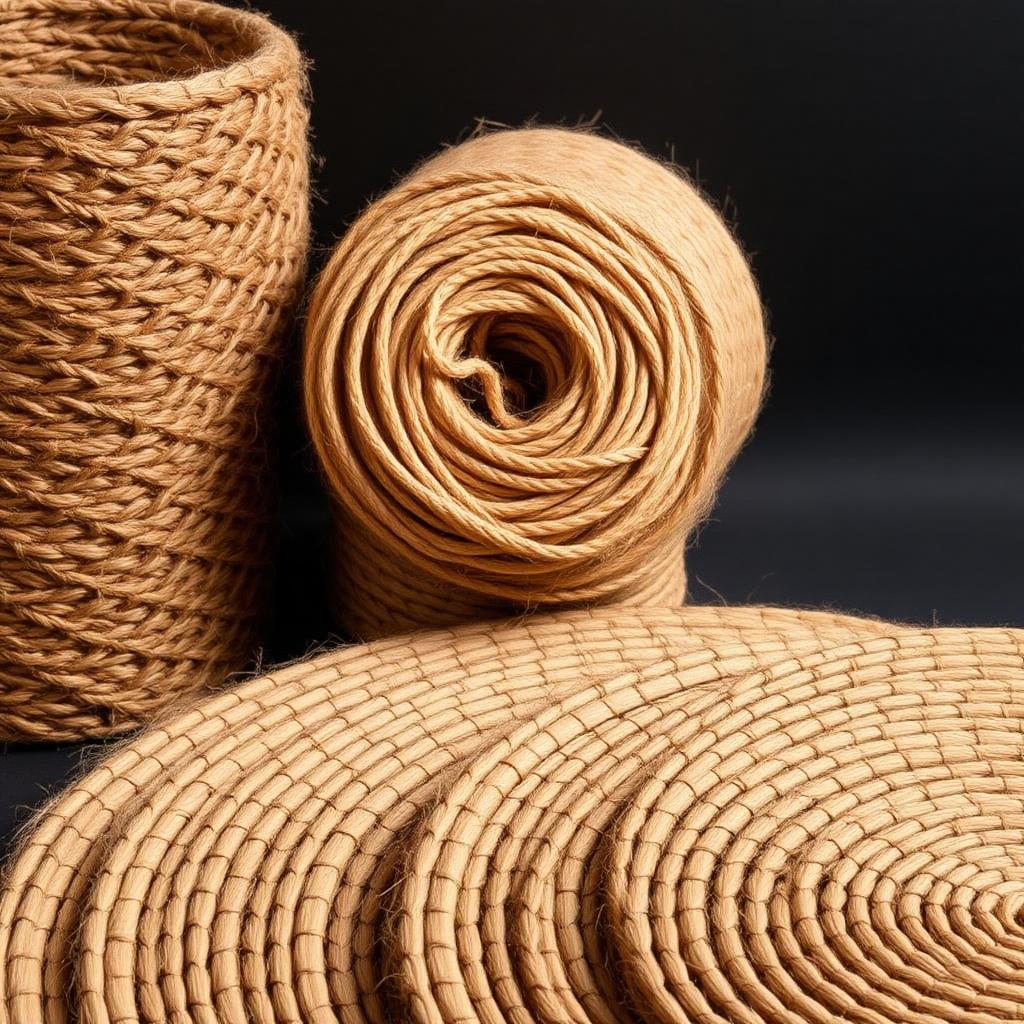 Coir Products
